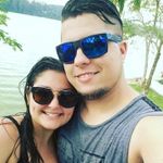 Rauana