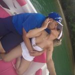 Nicoly