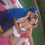 Nicoly