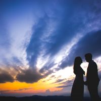 Pré Wedding