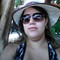 Tatiana
