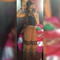 Leticia
