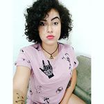 Angelica