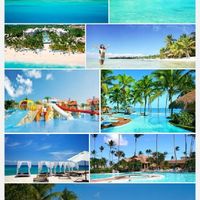 Lugar extremamente perfeito!! - 2