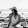Bruna
