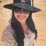 Thais
