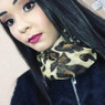 Gabriele