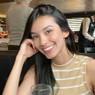 Beatriz
