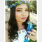 Rayane