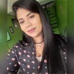 Jaíni