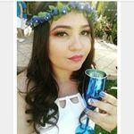 Rayane