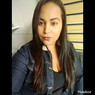 Monica