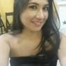 Aline