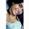 Aline