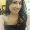 Aline