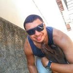 Marcos