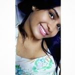 Aline