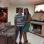 Luana