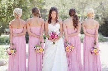 damas de rosa clean