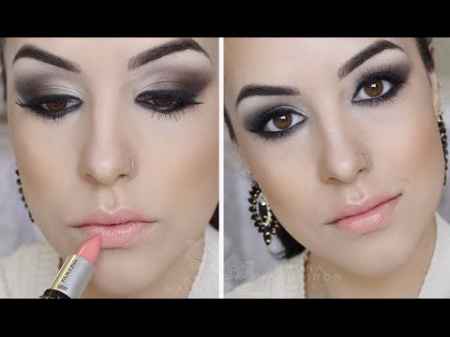 Make escolhida