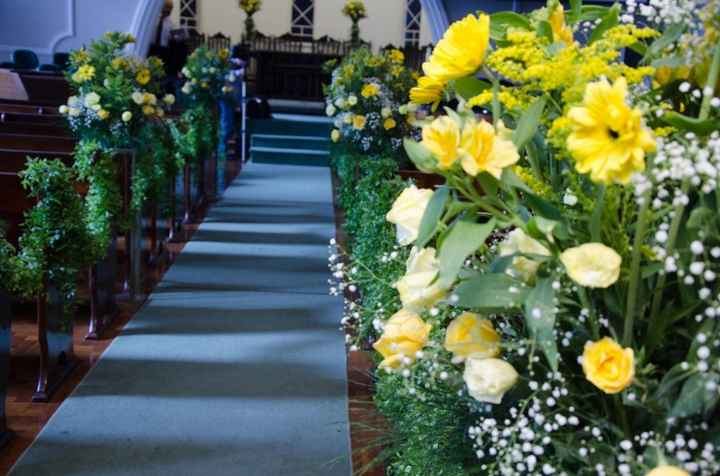 Igreja