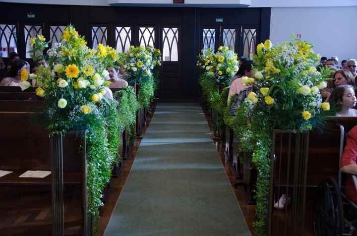 Igreja