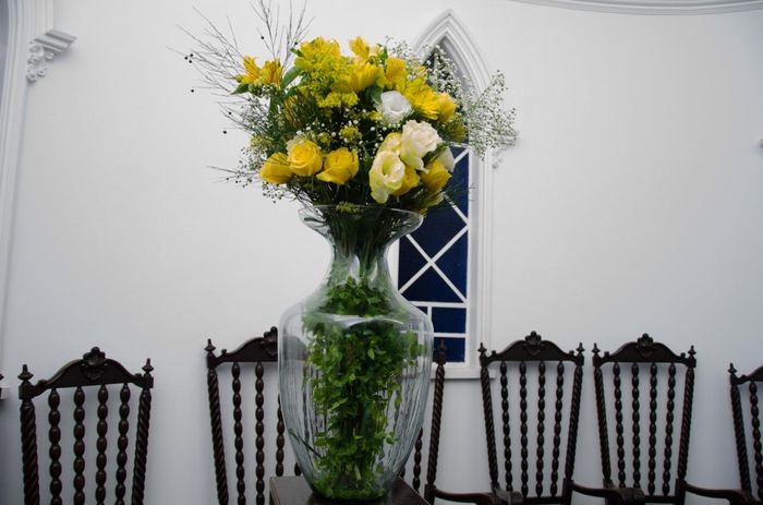 Igreja