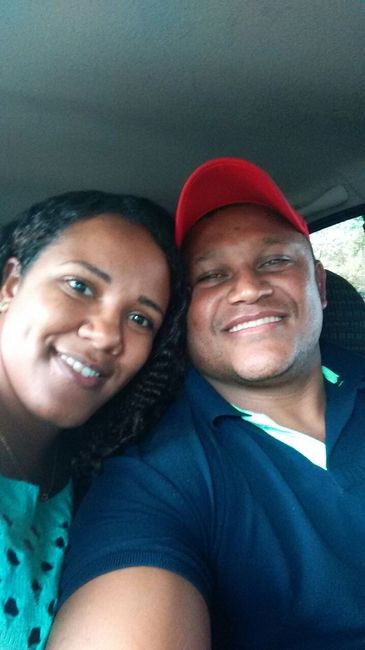 Meu amor