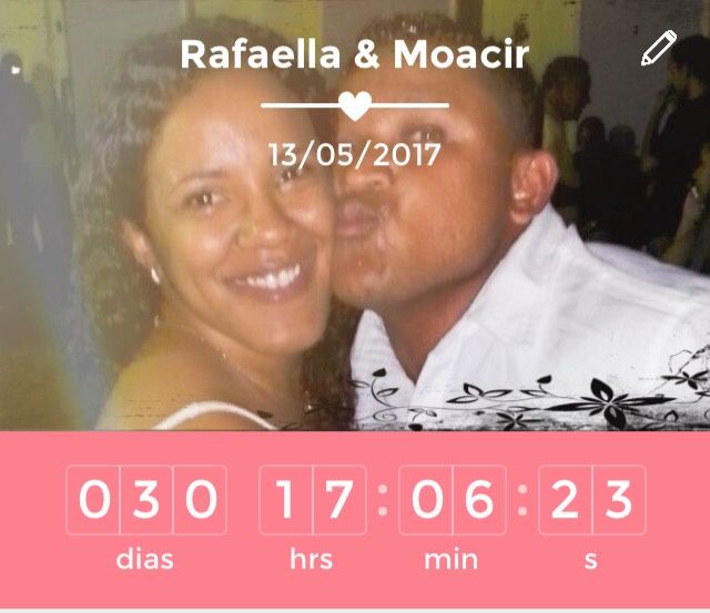 30 dias .... - 1
