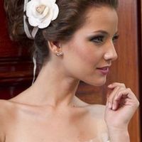 Penteado 