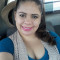 Gabriela