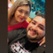 Bruna