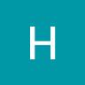 Hellen