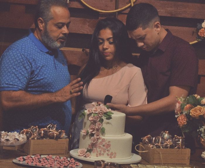 Ecobags: só para casamento ao ar livre ou para todos os estilos? - 3