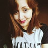 Michelly