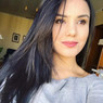 Beatriz