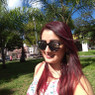 Dayane