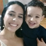 Thaysa