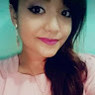 Lari