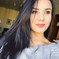 Beatriz