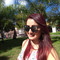 Dayane
