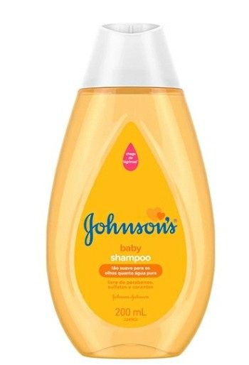 Deposite aqui sua dica de Skincare! - 1