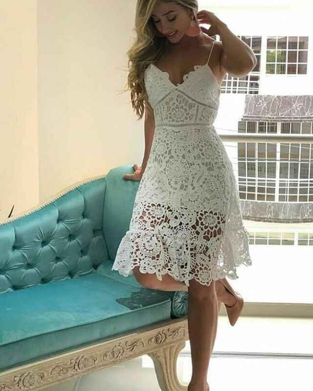 Casamento civil - 5