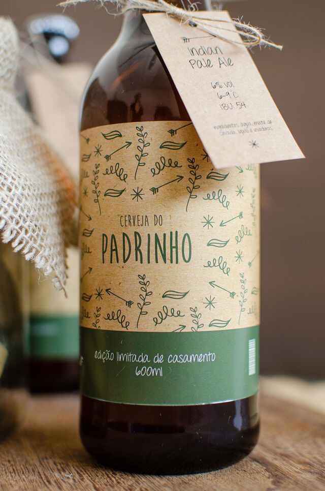 presente madrinhas e padrinhos - 1
