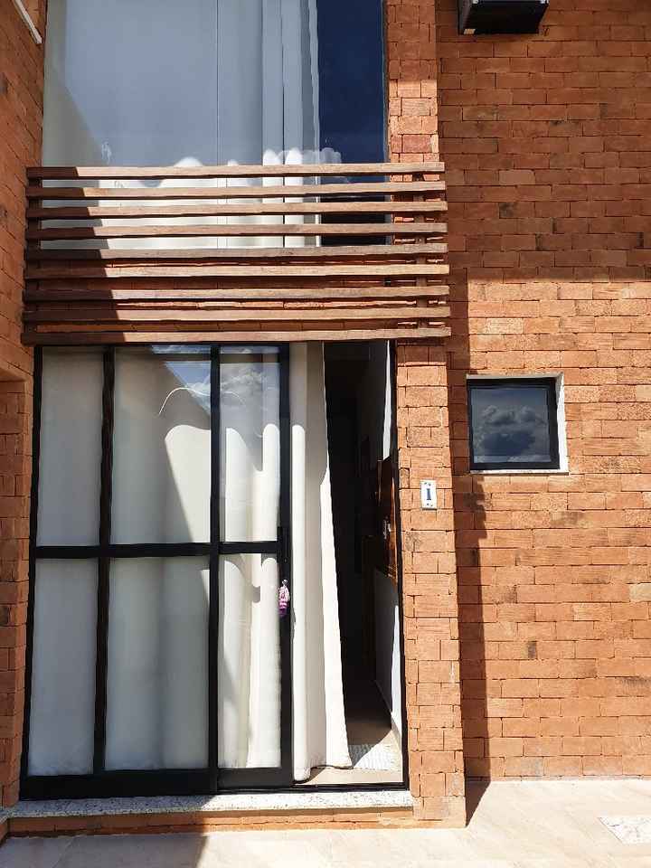 Lua de mel (minas Gerais) - 4