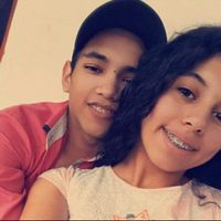 Seremos a família Prudente dos Santos - 1