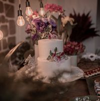 Home wedding - casamos em casa (02/05/2021) - 2