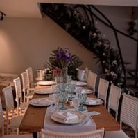 Home wedding - casamos em casa (02/05/2021) - 4