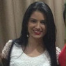 Karla