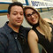 Tayane